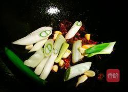 香辣爱尔兰蟹的做法图解15