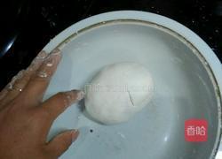 苹里馅饼的做法图解5