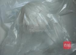 苹里馅饼的做法图解6