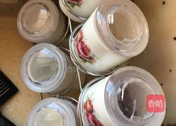 青虾炒韭菜的做法图解4