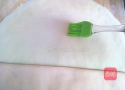 胡萝卜汁猫耳朵的做法图解12