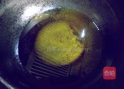 胡萝卜汁猫耳朵的做法图解18