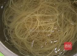 东北大冷面的做法图解2