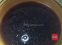 东北大冷面的做法图解7