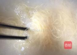 东北大冷面的做法图解8