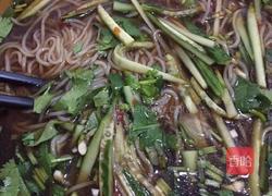 东北大冷面的做法图解11