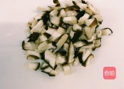 YeLloW 瓜瓜的做法图解3