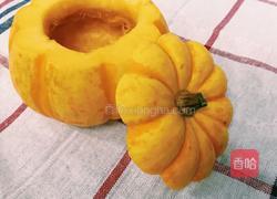 YeLloW 瓜瓜的做法图解4