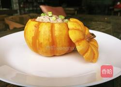 YeLloW 瓜瓜的做法图解9