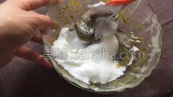 抹茶蜜语的做法图解15