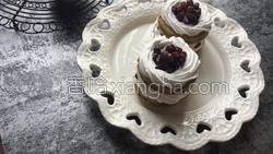 抹茶蜜语的做法图解31