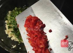 火锅蘸料的做法图解4