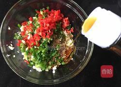 火锅蘸料的做法图解7