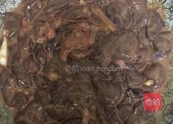 麻椒猪肝的做法图解5