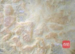 素炒莴苣丝的做法图解1