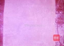 馄饨的做法图解2