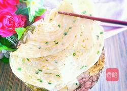 手抓饼的做法图解12