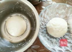 手抓饼的做法图解1