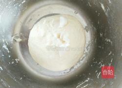 手抓饼的做法图解2