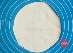 手抓饼的做法图解5