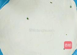 手抓饼的做法图解6