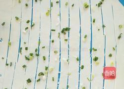 手抓饼的做法图解7