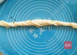 手抓饼的做法图解8