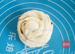 手抓饼的做法图解9