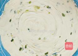 手抓饼的做法图解10