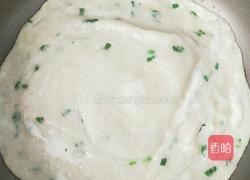 手抓饼的做法图解11