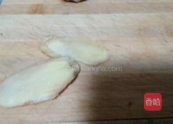 米汤排骨汤的做法图解11