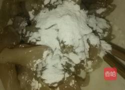 鸡肉粉丝汤的做法图解5