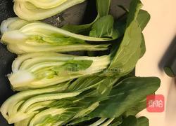 可爱的女王早餐的做法图解2