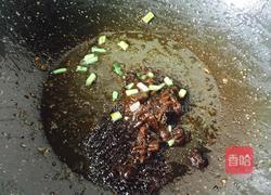鸡骨酱的做法图解6