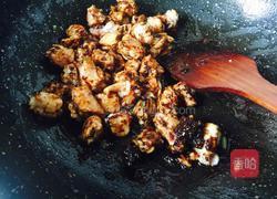 鸡骨酱的做法图解7