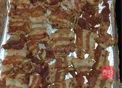 香烤五花肉的做法图解2