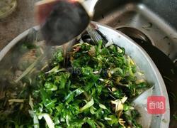 大盘蒸鱼的做法图解6