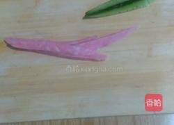 小包寿司的做法图解2