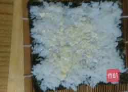 小包寿司的做法图解5