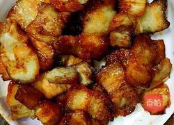 自制叉烧肉的做法图解9