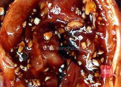 自制叉烧肉的做法图解5