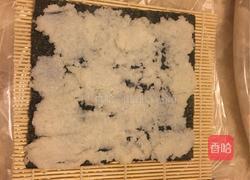 Tcy寿司的做法图解4