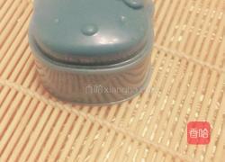 Tcy寿司的做法图解9