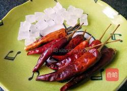 秘制羊蝎子的做法图解6