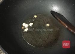 炒猪腰的做法图解2