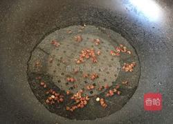 红酒海虹的做法图解4