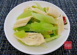 柔青魅食的做法图解7