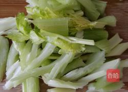 春色荡漾的做法图解3