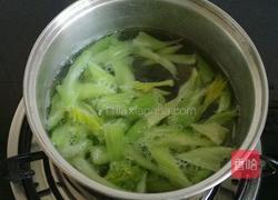 柔青魅食的做法图解3