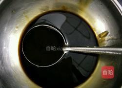 春笋迷酱的做法图解1